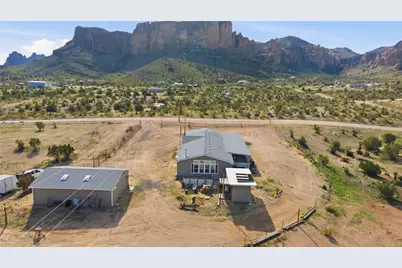 8965 W Chuar Drive, Golden Valley, AZ 86413 - Photo 6