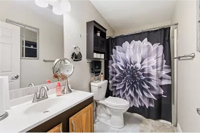 8965 W Chuar Drive, Golden Valley, AZ 86413 - Photo 26