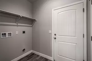 7426 E Squaw Creek Dr, Kingman, AZ 86401 - Photo 6