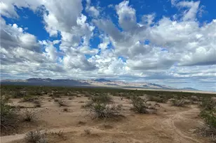 20063 S Dale Evans Rd, Yucca, AZ 86438 - Photo 24