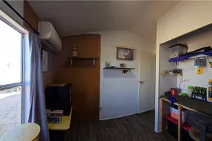 20063 S Dale Evans Rd, Yucca, AZ 86438 - Photo 12