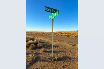 00 Dome Rock Drive, Kingman, AZ 86401 - Photo 32