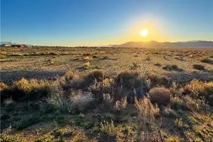 00 Dome Rock Dr, Kingman, AZ 86401 - Photo 1