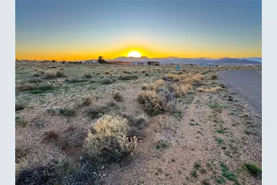 00 Dome Rock Drive, Kingman, AZ 86401 - Photo 4