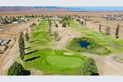 00 Dome Rock Drive, Kingman, AZ 86401 - Photo 10