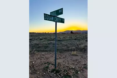 00 Dome Rock Drive, Kingman, AZ 86401 - Photo 36