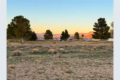 7342 E Squaw Creek Drive, Kingman, AZ 86401 - Photo 4