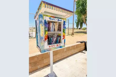 7342 E Squaw Creek Drive, Kingman, AZ 86401 - Photo 38