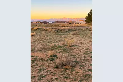 7342 E Squaw Creek Drive, Kingman, AZ 86401 - Photo 6