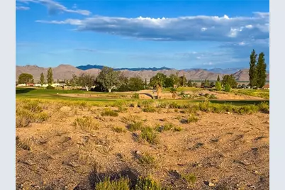 7342 E Squaw Creek Drive, Kingman, AZ 86401 - Photo 24