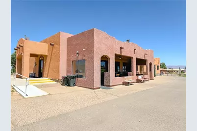 7342 E Squaw Creek Drive, Kingman, AZ 86401 - Photo 16