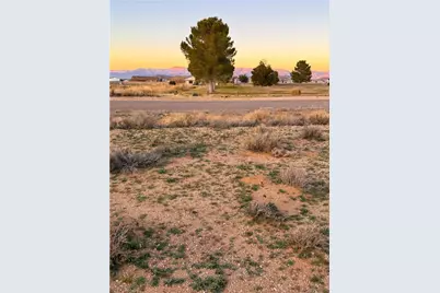 7348 E Squaw Creek Drive, Kingman, AZ 86401 - Photo 4