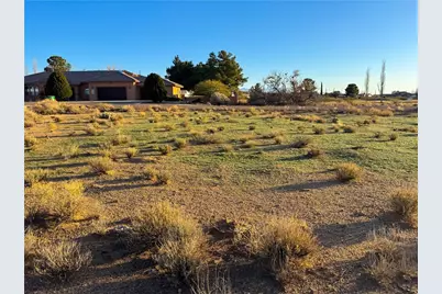 7665 E Vista Drive, Kingman, AZ 86401 - Photo 2