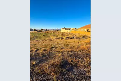 7665 E Vista Drive, Kingman, AZ 86401 - Photo 8