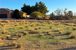 7665 E Vista Dr, Kingman, AZ 86401 - Photo 1