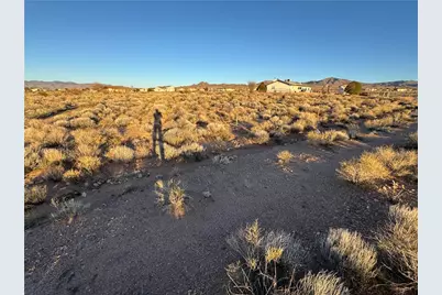 9348 N Concho Drive, Kingman, AZ 86401 - Photo 4