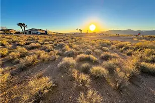 9348 N Concho Dr, Kingman, AZ 86401 - Photo 1