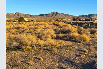 9348 N Concho Drive, Kingman, AZ 86401 - Photo 6
