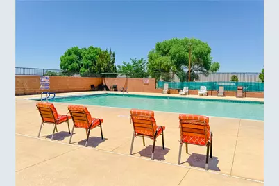 9344 N Concho Drive, Kingman, AZ 86401 - Photo 26