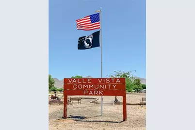 9344 N Concho Drive, Kingman, AZ 86401 - Photo 10