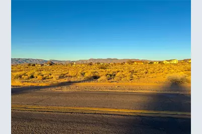 9344 N Concho Drive, Kingman, AZ 86401 - Photo 4