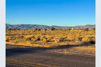9344 N Concho Drive, Kingman, AZ 86401 - Photo 2