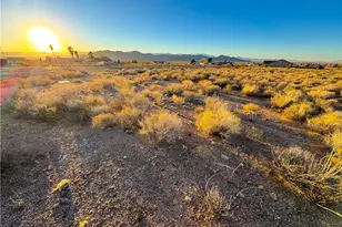 9344 N Concho Dr, Kingman, AZ 86401 - Photo 1