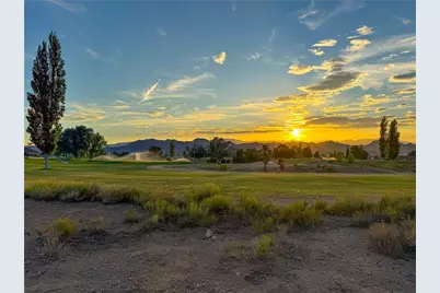 9344 N Concho Drive, Kingman, AZ 86401 - Photo 20