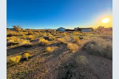 9368 N Branded Road, Kingman, AZ 86401 - Photo 1