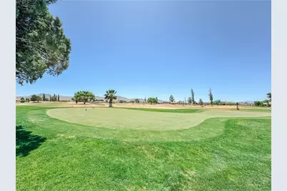 9368 N Branded Road, Kingman, AZ 86401 - Photo 18