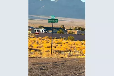 9368 N Branded Road, Kingman, AZ 86401 - Photo 8