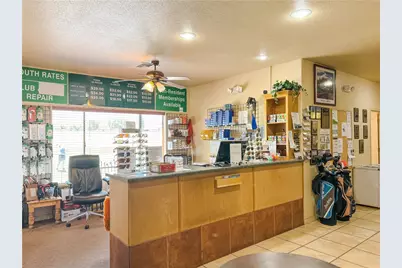 9368 N Branded Road, Kingman, AZ 86401 - Photo 26