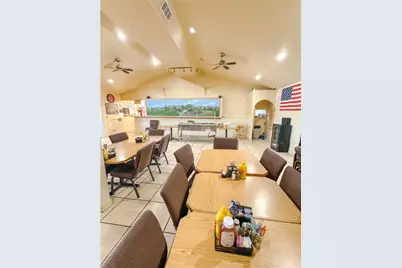 9368 N Branded Road, Kingman, AZ 86401 - Photo 26