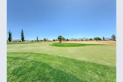 9368 N Branded Road, Kingman, AZ 86401 - Photo 18