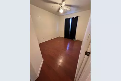 9762 S Kingman Drive, Mohave Valley, AZ 86440 - Photo 10