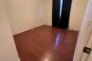 9762 S Kingman Dr, Mohave Valley, AZ 86440 - Photo 10