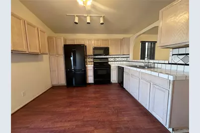 9762 S Kingman Drive, Mohave Valley, AZ 86440 - Photo 4