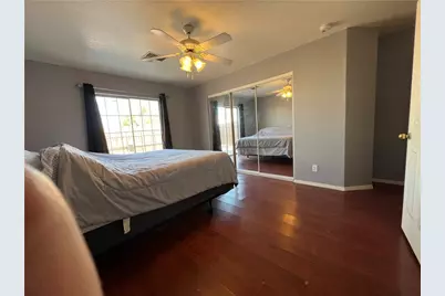 9762 S Kingman Drive, Mohave Valley, AZ 86440 - Photo 8