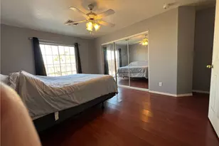 9762 S Kingman Dr, Mohave Valley, AZ 86440 - Photo 8