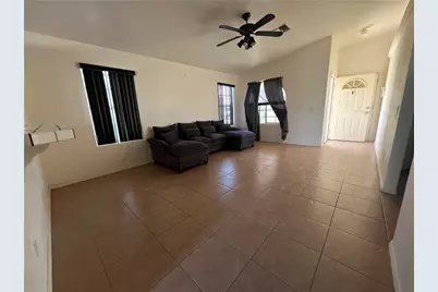 9762 S Kingman Drive, Mohave Valley, AZ 86440 - Photo 2