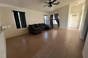 9762 S Kingman Dr, Mohave Valley, AZ 86440 - Photo 2