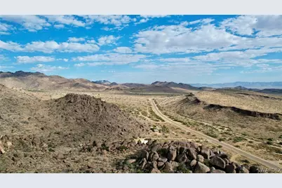 332-23-014E Stockton Hill Road, Kingman, AZ 86401 - Photo 16