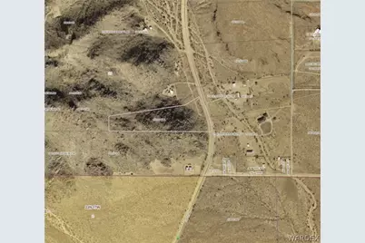 10.73 Ac Stockton Hill Road, Kingman, AZ 86401 - Photo 18