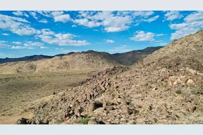10.73 Ac Stockton Hill Road, Kingman, AZ 86401 - Photo 12
