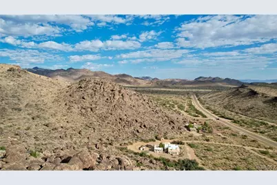 332-23-014E Stockton Hill Road, Kingman, AZ 86401 - Photo 14