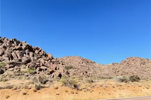 332-23-014E Stockton Hill Rd, Kingman, AZ 86401 - Photo 1