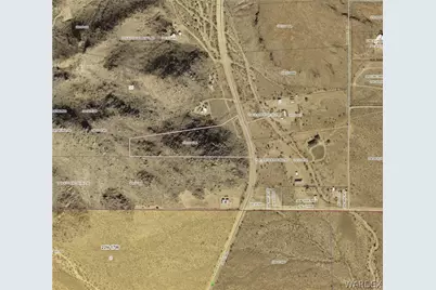 332-23-014E Stockton Hill Road, Kingman, AZ 86401 - Photo 18