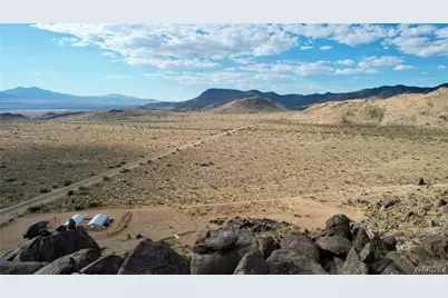10.73 Ac Stockton Hill Road, Kingman, AZ 86401 - Photo 10