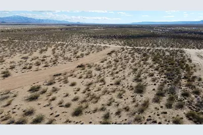 Lot D S Mormon Flat Road, Golden Valley, AZ 86413 - Photo 2