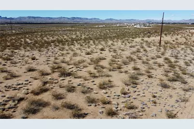 Lot E S Mormon Flat Road, Golden Valley, AZ 86413 - Photo 4